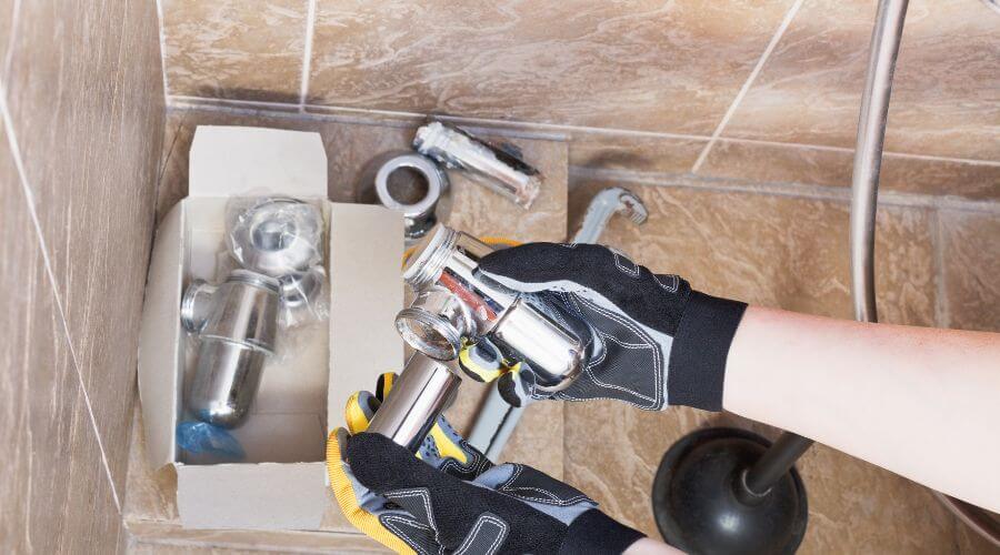 Expert top industrial roofings services in Hart, MI